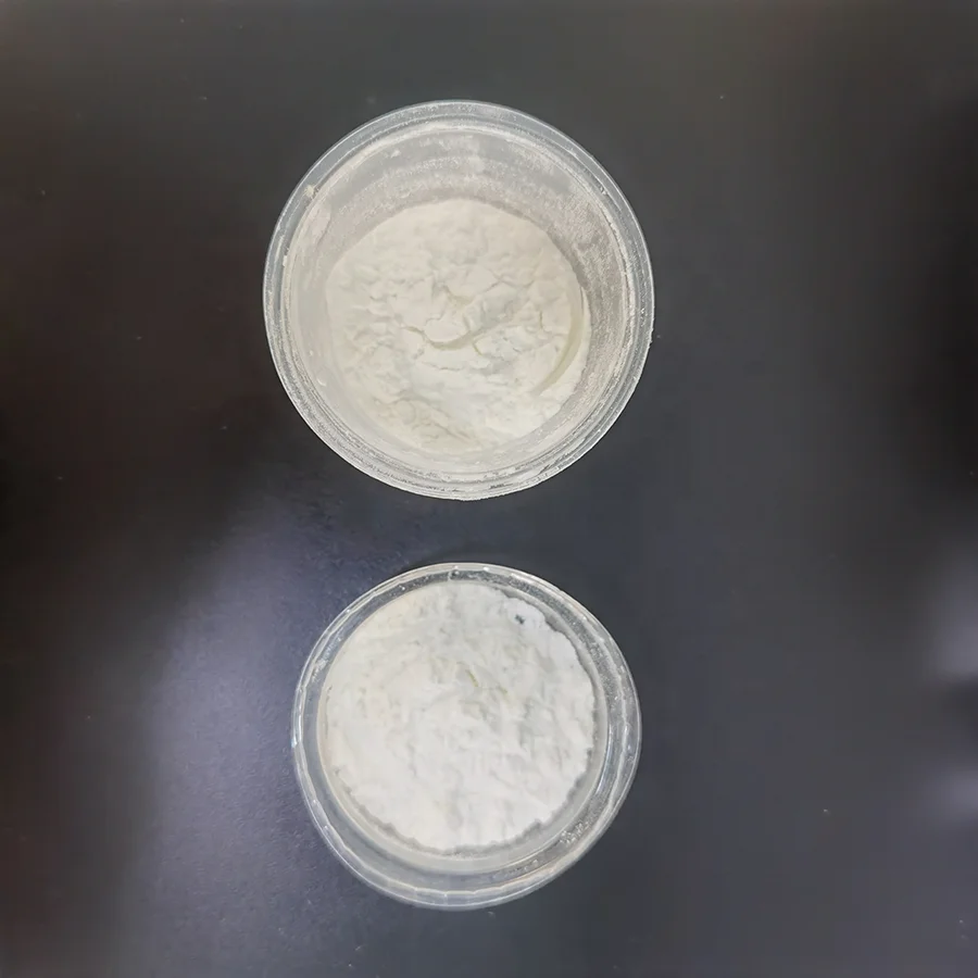 benzalkonium chloride price Tech Grade powder benzalkonium chloride 98% powder