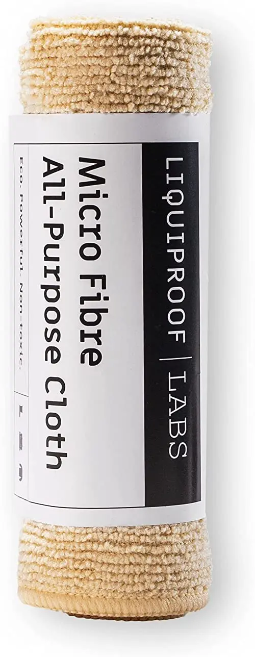 For Protecting And Caring For Footwear  Suede Shoe Cleaner Cleaning Liquid Shoe Care Kit In Case Luxury