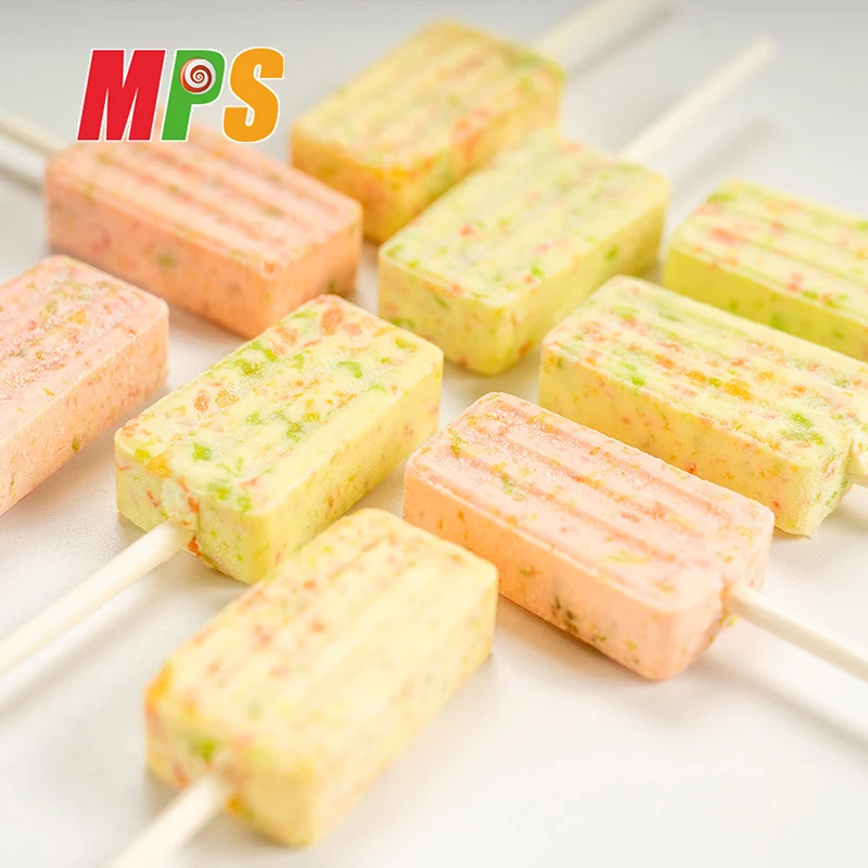 Креативная мультяшная детская молочная палочка lollypop конфеты для офиса отдыха
