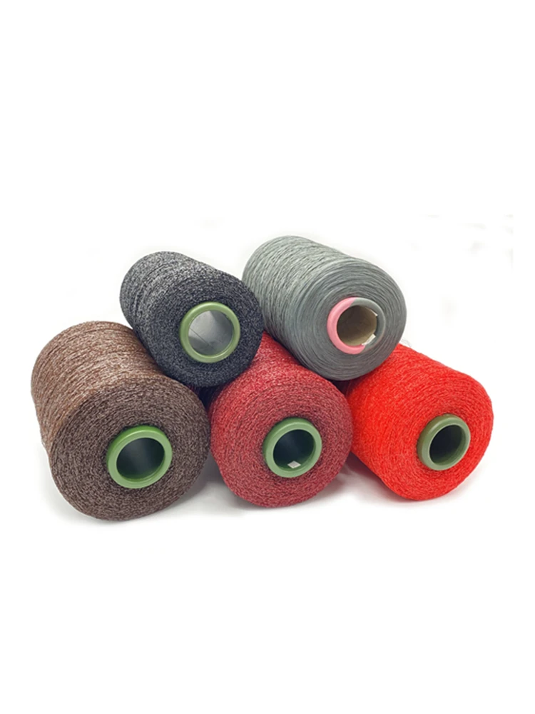 Hanwei Grass factory artificial grass yarn best quality grass yarn
