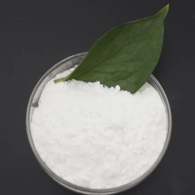 
Fast delivery dmaa 1 3-dimethylamylamine powder 105-41-9 Methylhexanamine in stock 