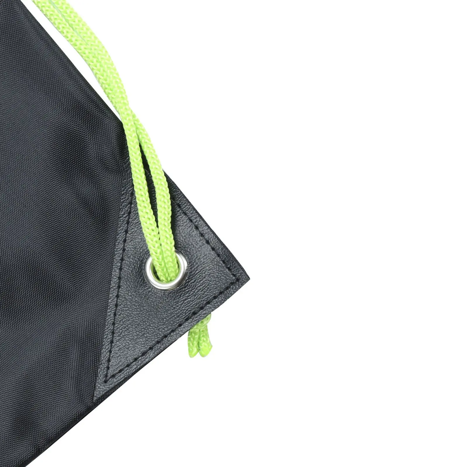 Custom Drawstring Bag Polyester Drawstring Gift Bag Sports Backpack Gym Sack  dust bag for shoe Packing for travel