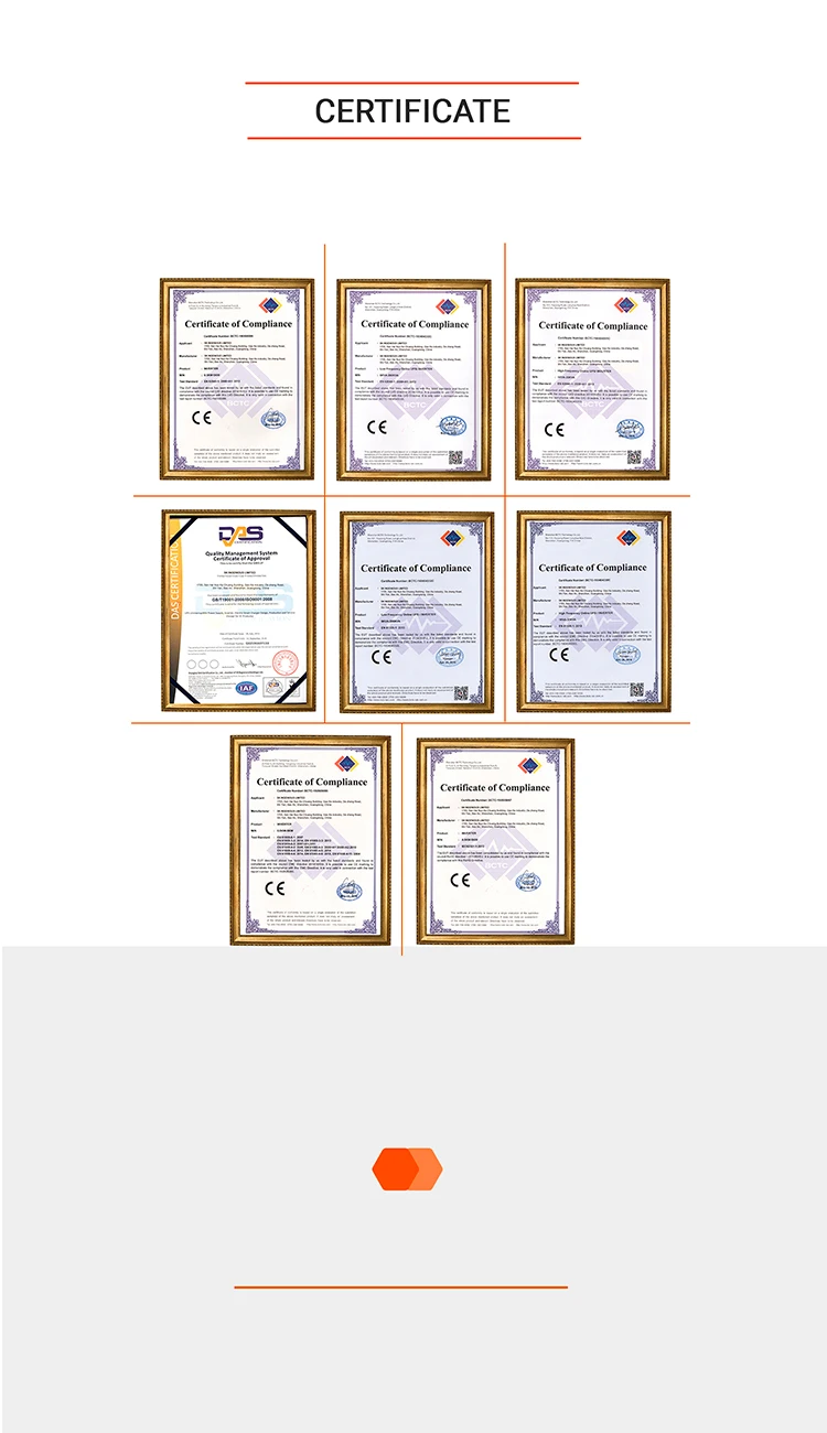 growatt hybrid solar inverter