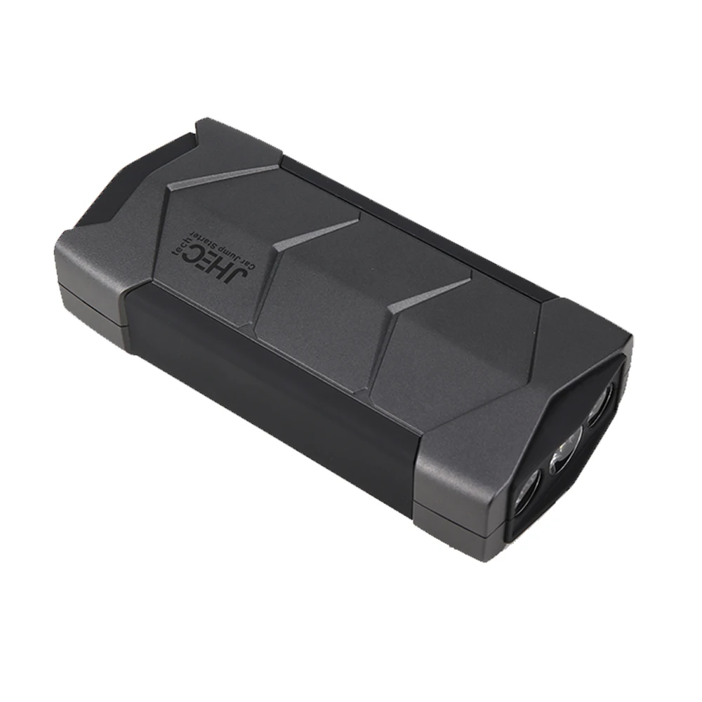 10000mah portable powerbank jump starter emergency kits car jump starter battery booster