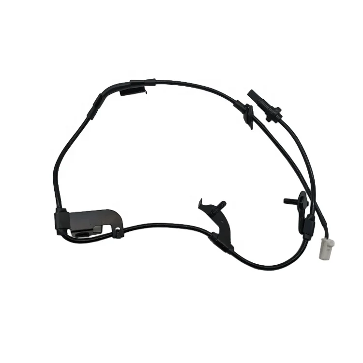 Конкурентоспособная цена для Lexus RX330 RX350 2005-2012 лет OEM 89545-42050 ABS Датчик скорости колеса
