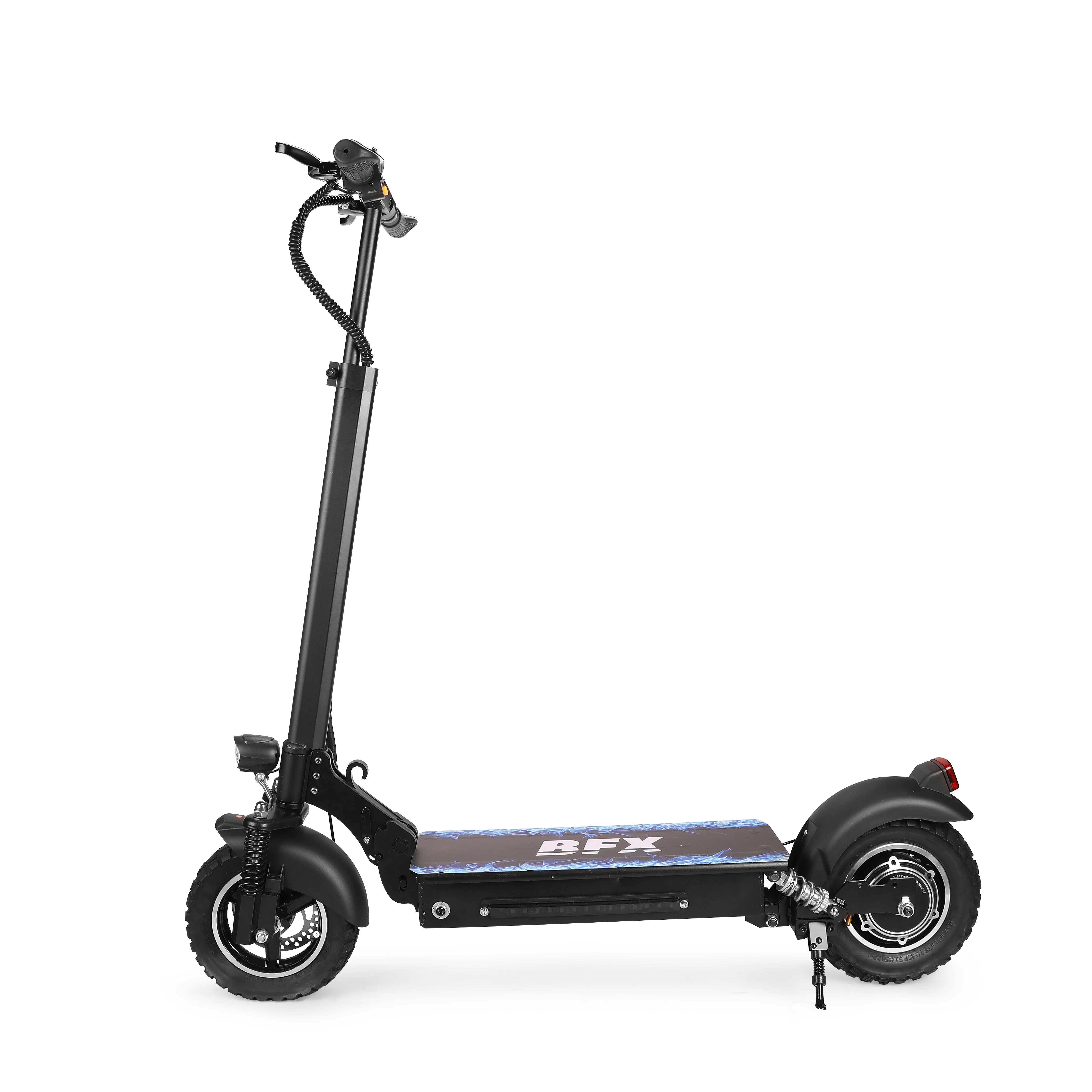 OEM Motorcycle Scooter Self Balancing 350W Scooter Hot Sale Best Original 2021 e-scooter