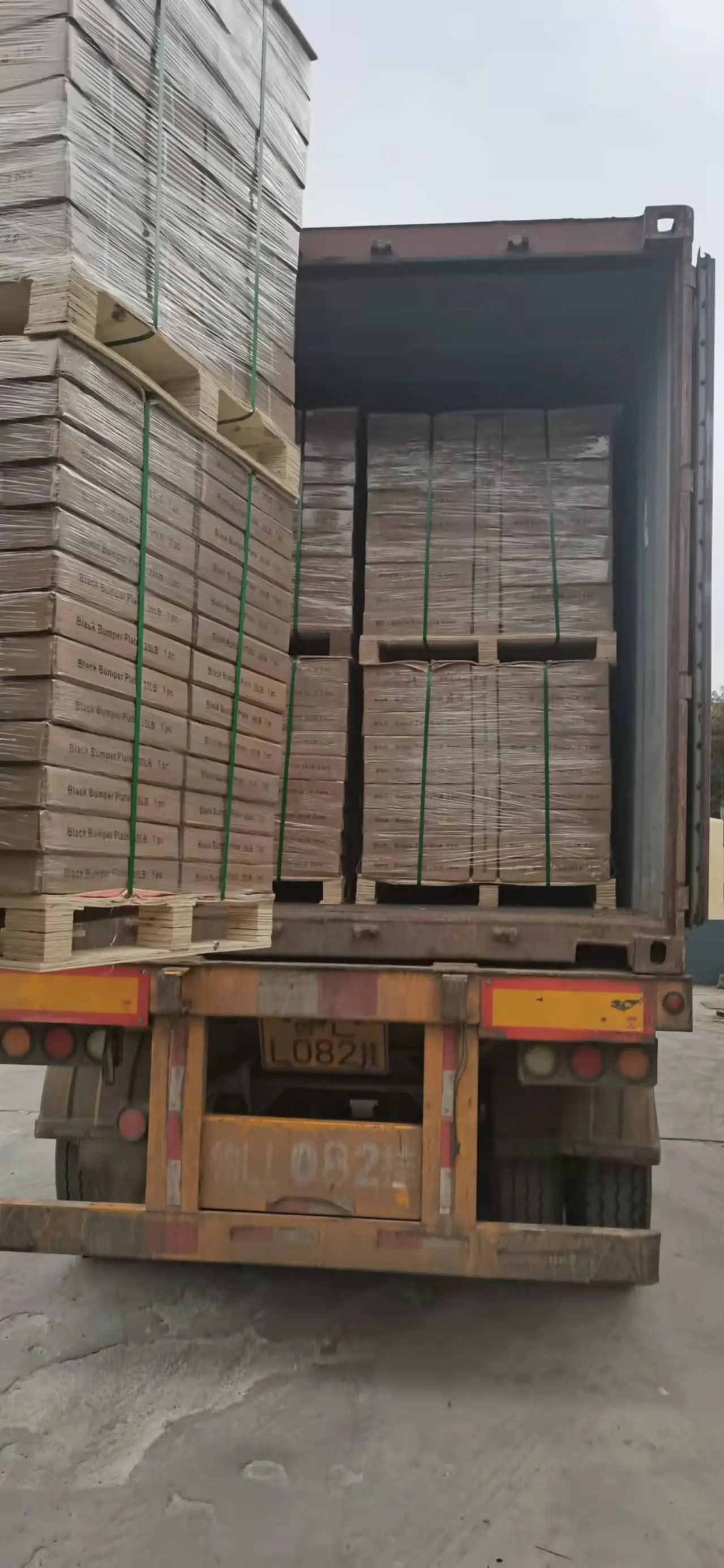 BLACK BUMPER PLATES (9).jpg