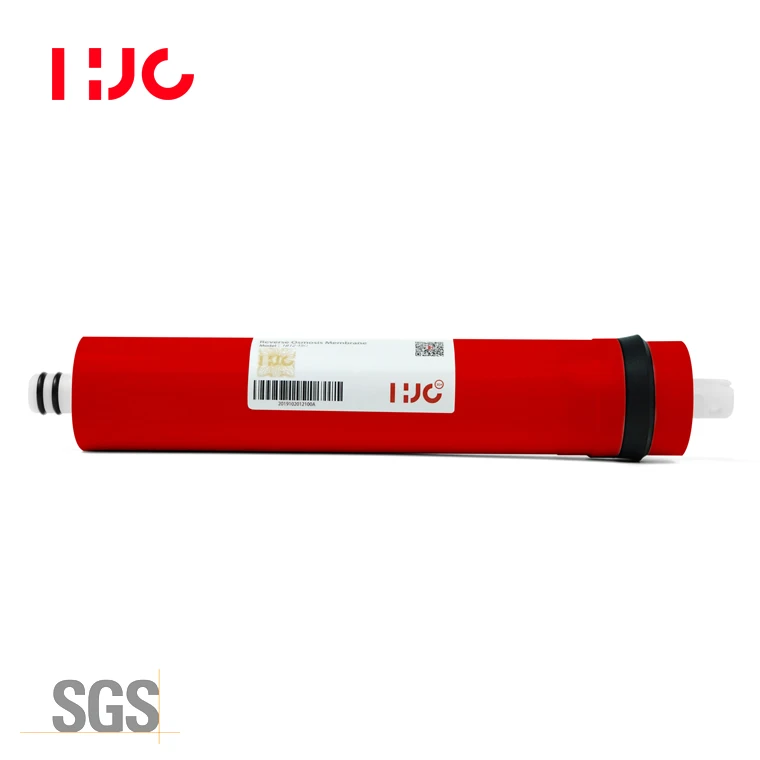 HJC 2G 1812-150 осмоса набор фильтров мембраны обратного ro мембранный фильтр