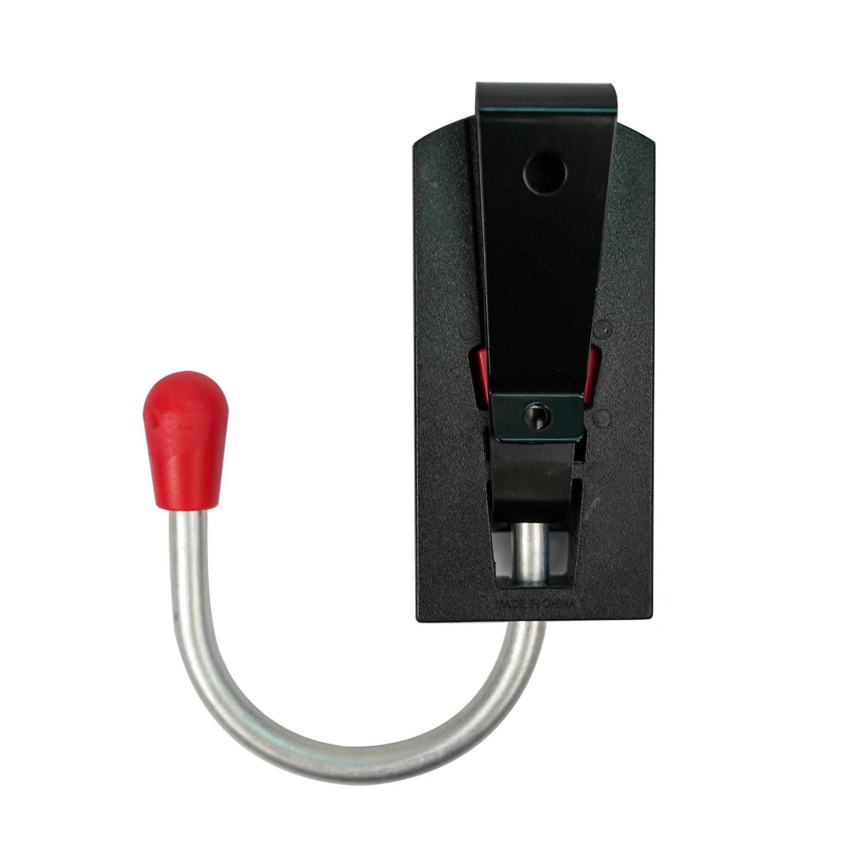 Drill Holster Tape Measure Holder Tactical Cordless Tool Belt Clip Holder with Belt Clip Hook