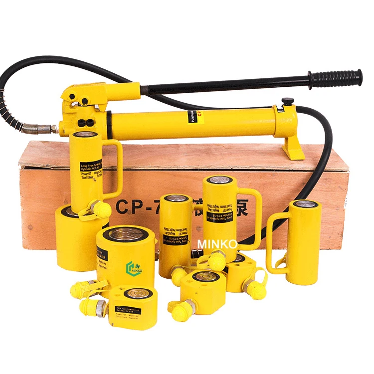 50 30 ton pressure hydraulic toe floor jack seal price