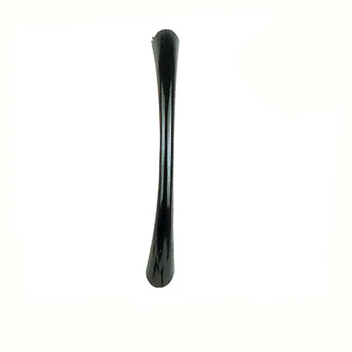aluminum furniture lever handle