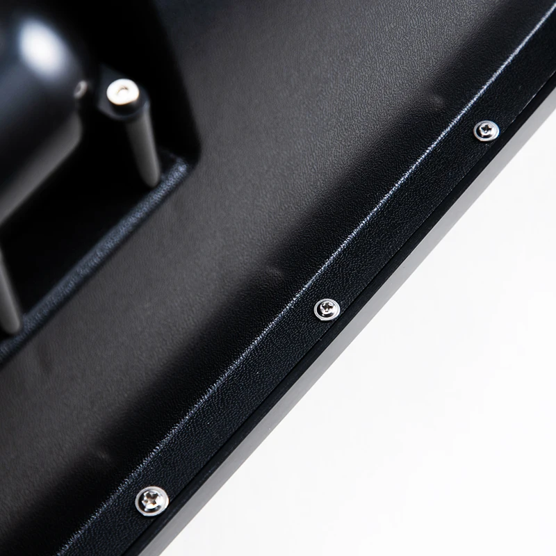 Boatman ACTOR Fishing Bait Boat ABS RC Boat for Bait Carp Fishing 500m Remote Control 1.5KG Hopper 2.4Ghz Catamaran