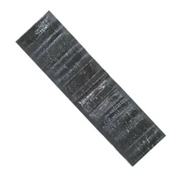 Factory direct sale High quality non-toxic black sticky mouse  blanket moutraps rat glue board