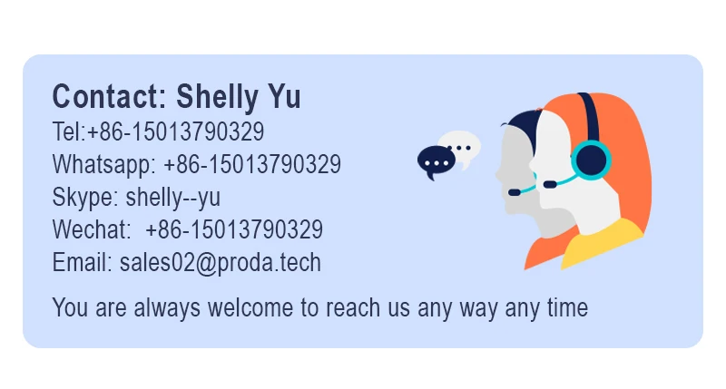 Name card 2.jpg