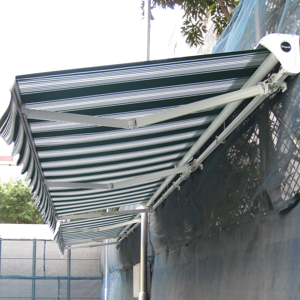 front door sun shade awnings for terraces window door awning outdoor sun