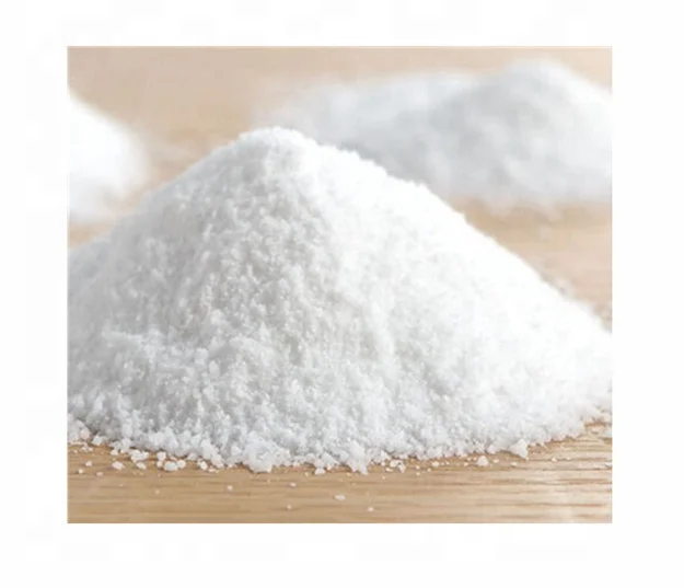 Best price high quality Adenosine powder 99%  CAS NO. 58-61-7 Cosmetic Additives