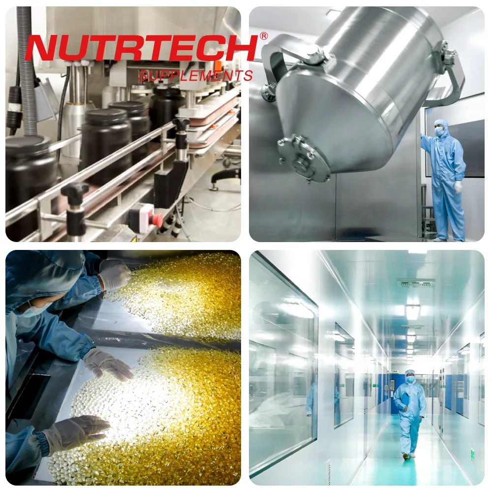 Healthcare Supplements Whey Protein WPI Casein Powder 2lbs Chocolate Milk Protein Gold Standard Casein Protein