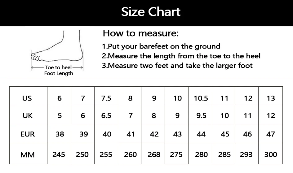 AVITUS Mens MTB Shoes For SPD Pedal L05 Free Ride Commuting Road DownHill and Dual Slalom Men Mountain