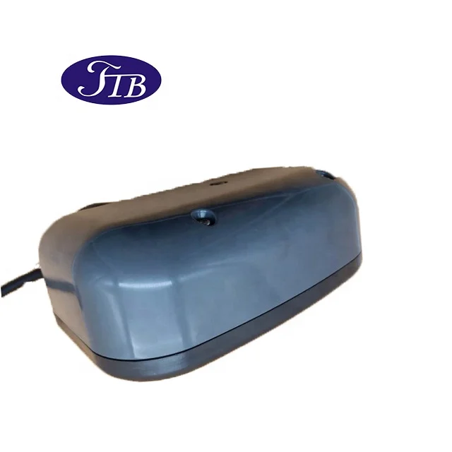 Запчасти для экскаватора FTB EC290B EC210B EC240B Электрические запасные части панель дисплея монитора VOE 14390065