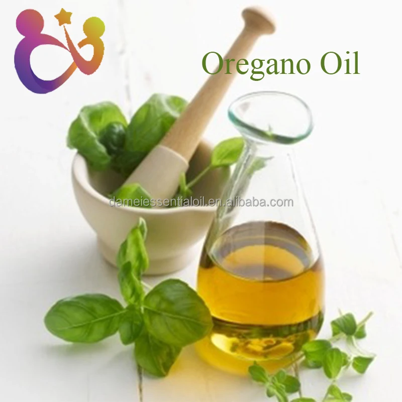 Oil Of Oregano Carvacrol/carvacrol Powder/carvacrol