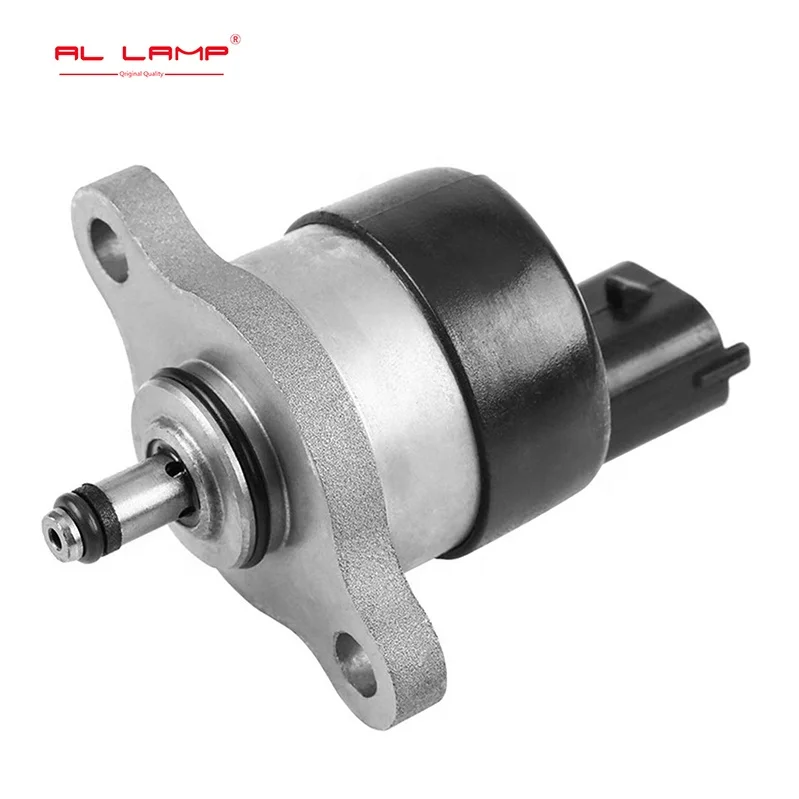 Fuel Pressure Regulator 0281002718 for Accents 1.5