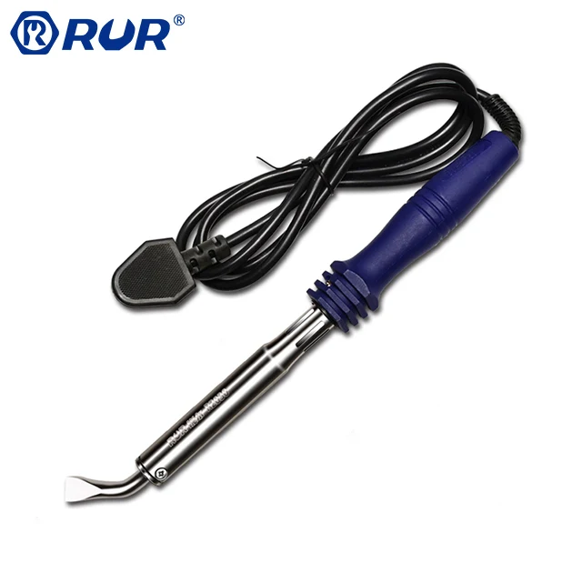 Factory Supplier High Performance 80W 100W 150W Welding Soldering Irons