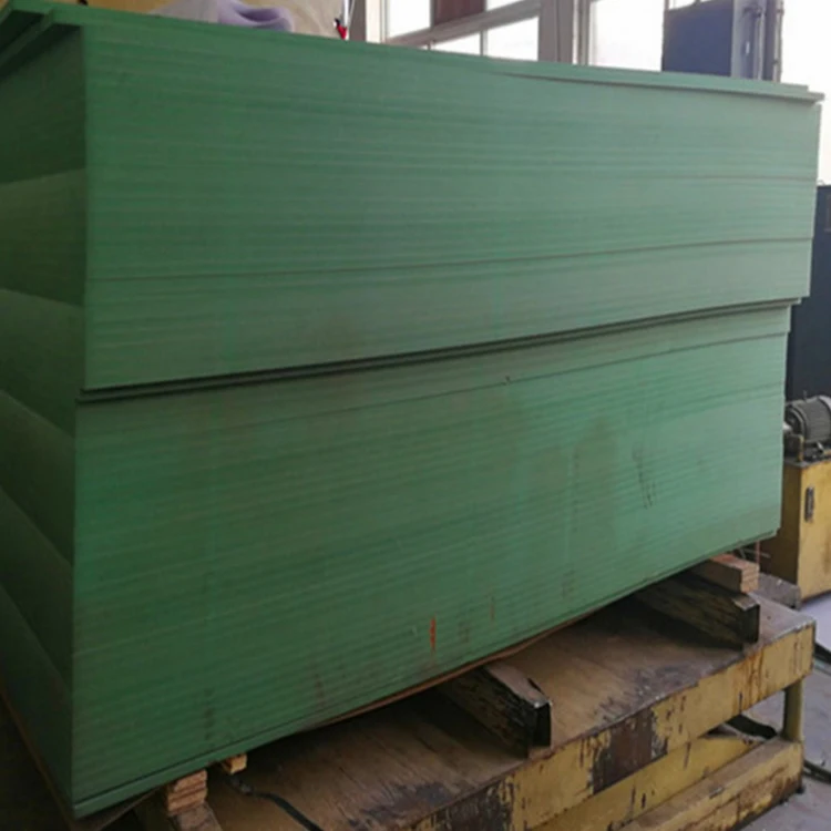 Factory Manufacturer 4x8 Mdf Waterproof Hmr Melamine Mdf Board Mdf 15mm 18mm