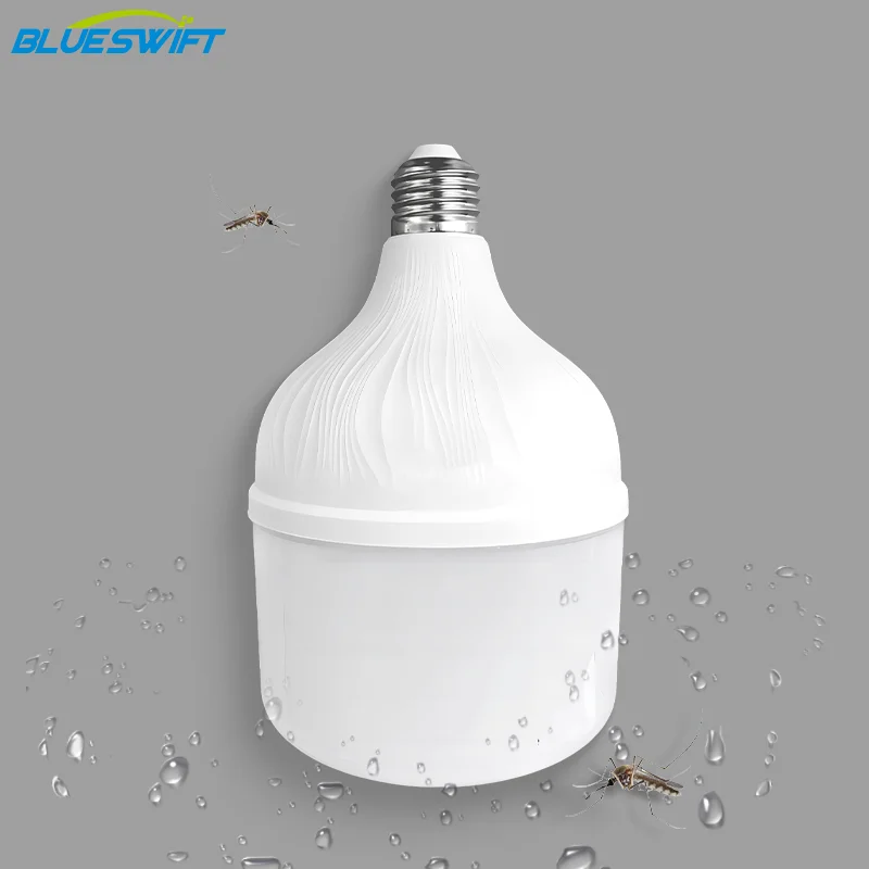 led bulb production line led e27 bulbs led bulbs for living room price