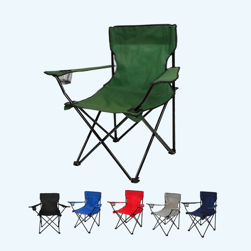 
Cheap Manufactures Custom Durable Portable Brand Backpack Folding Plastic Sun Beds Cover Rattan Luxury Aluminum Fishing Chairs 