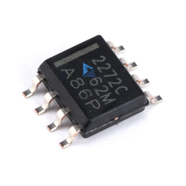 16mm Metal Push Button Switch Ring Lamp (New Original In Stock)Electronics Trustable IC Supplier 20 years BOM Kitting Embedded