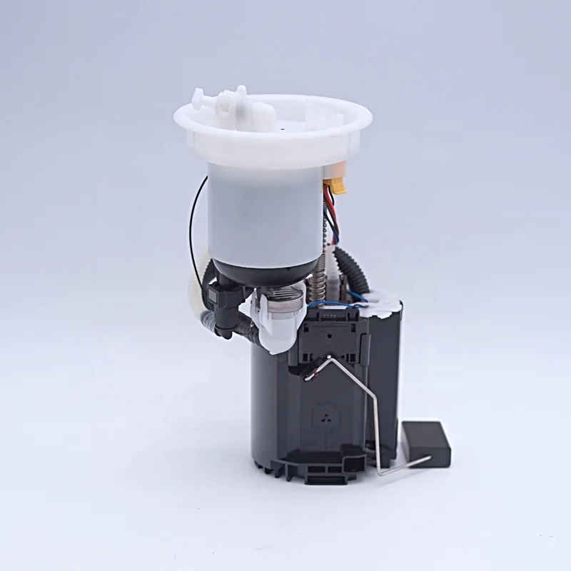 China wholesale price fuel pump,electric fuel pump for FORD MONDEO, 6G91-9H307-EG, 6G919H307EG, 6G91 9H307 EG