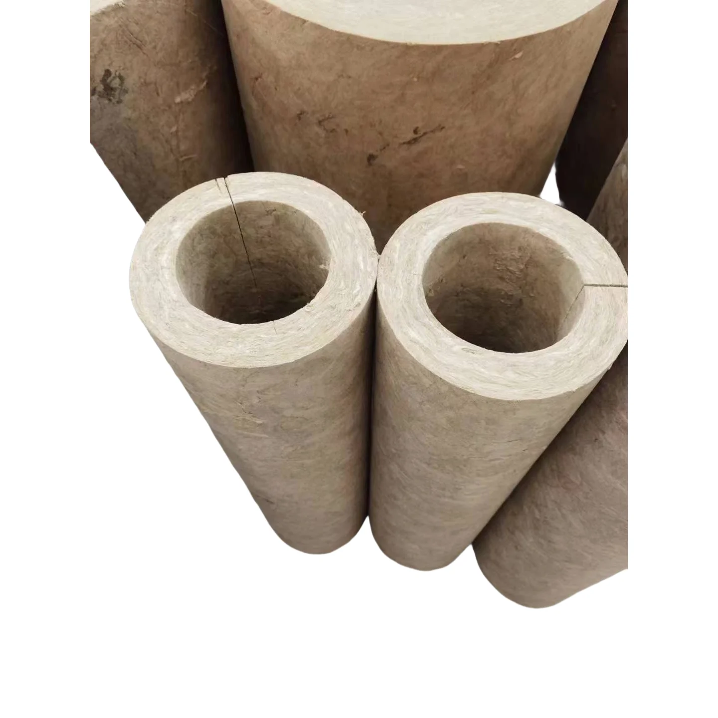 110-120 кг/м3 50 мм или 60 Теплоизоляция минеральная вата акустическая теплоизоляция труб.