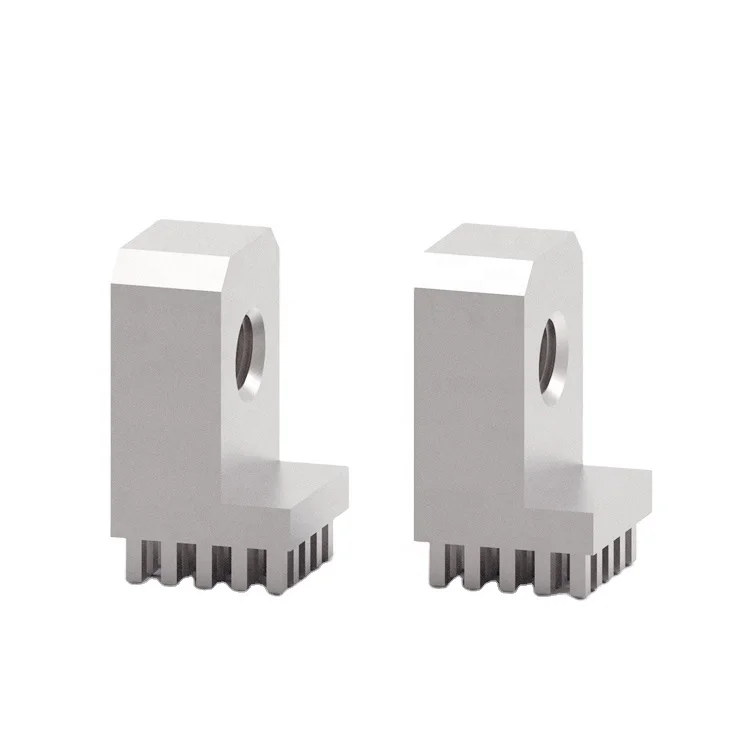 135A SMD втулка вертикальное глухое отверстие PCB Винтовые клеммы блоки M3 M4 M5 M6 M8