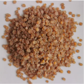 china rubber antioxidant cpl for tyre /rubber antioxidant factory manufacture /rubber antioxidant tmq (rd) for tires