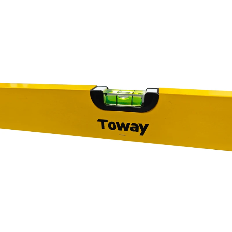 ME10 MN industrial grade spirit level digital spirit level precision spirit level
