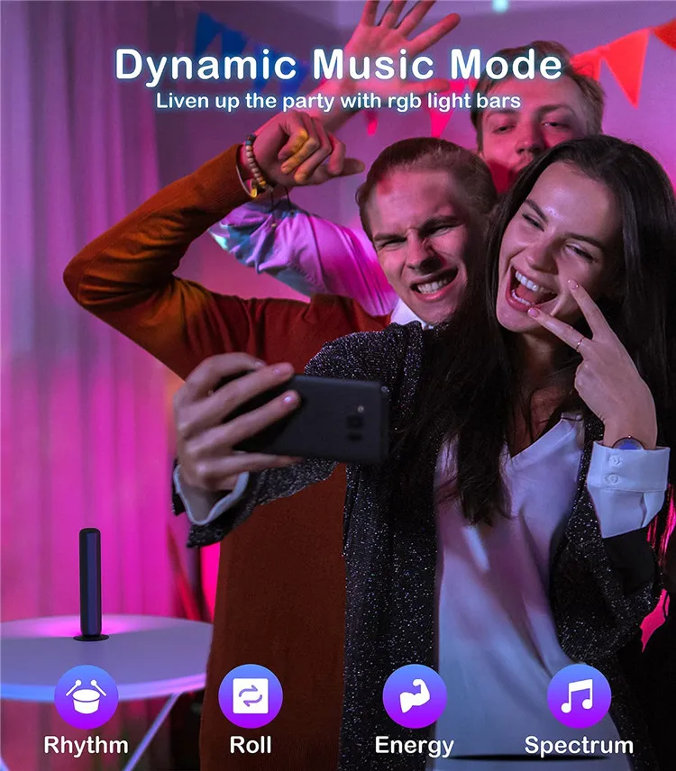 atmosphere lamp (9).jpg