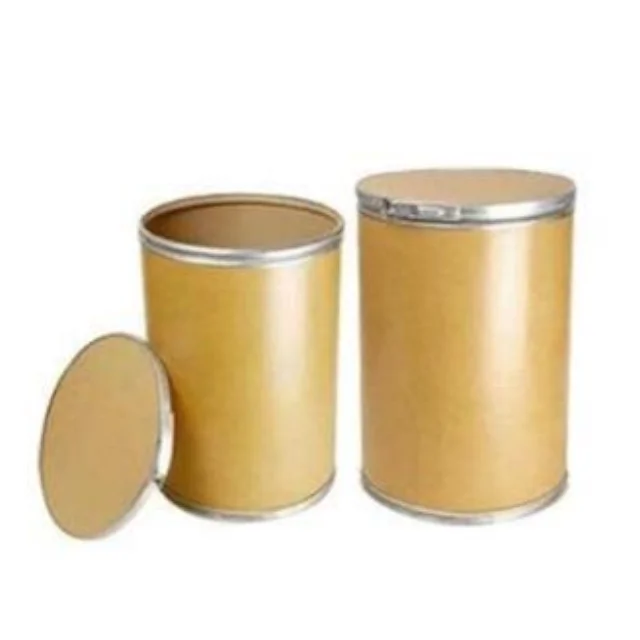 Оптовая продажа, китайский завод, не совсем белый порошок 4-ди-п-толиламинобензальдегид CAS No.42906-19-4