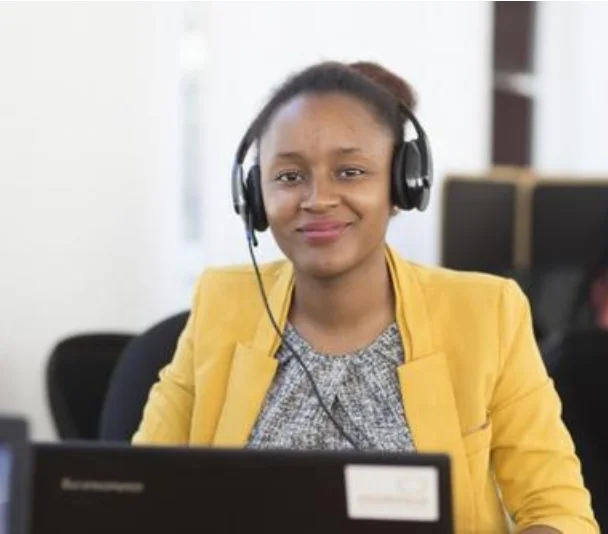 Хорошие качественные товары от tmall MOQ 1