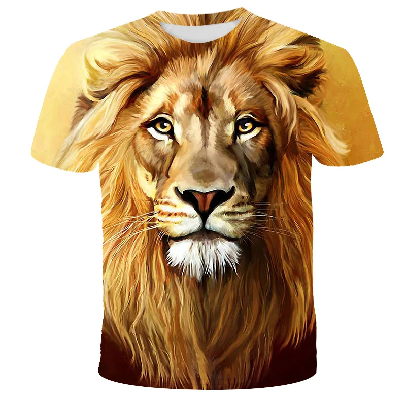 Wholesale custom design christmas fashion casual women clothing pullover hoodie for women oversized sweatshirts