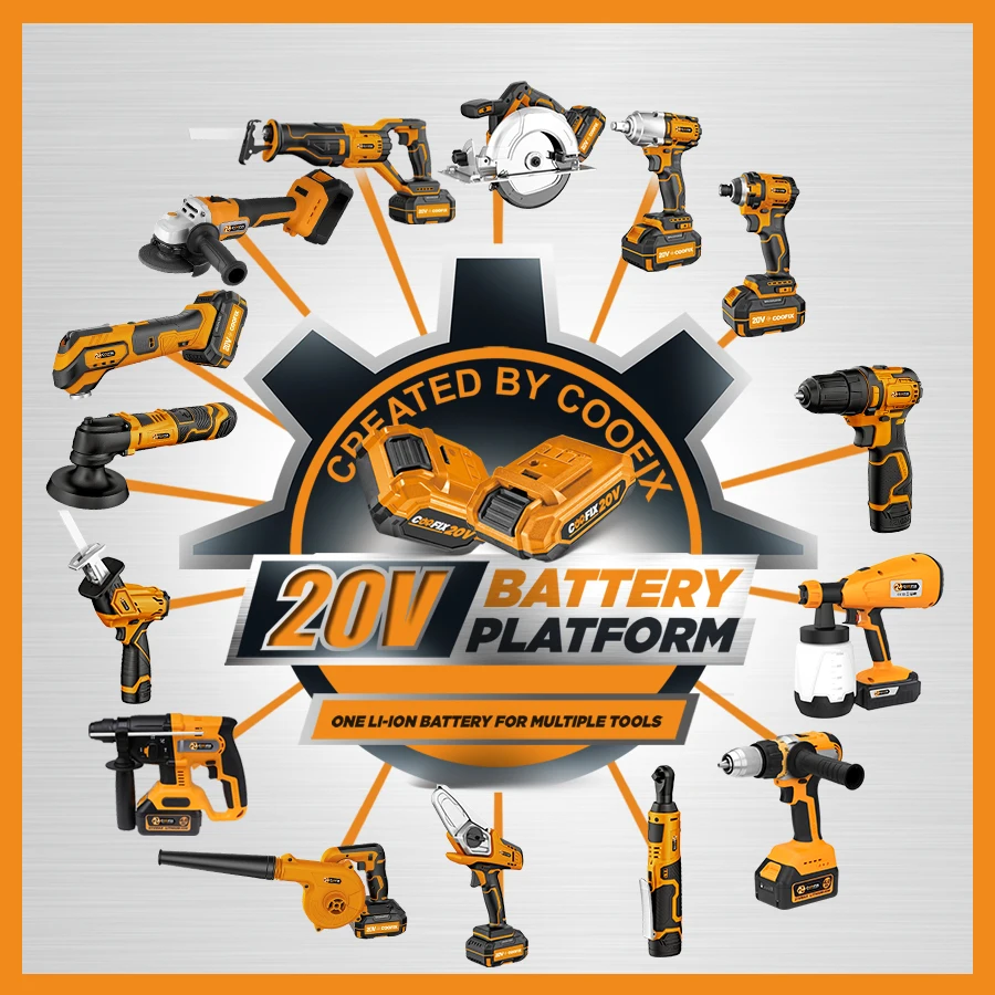 hot air blower heat gun for sealingr 2000 w hot air heat gun