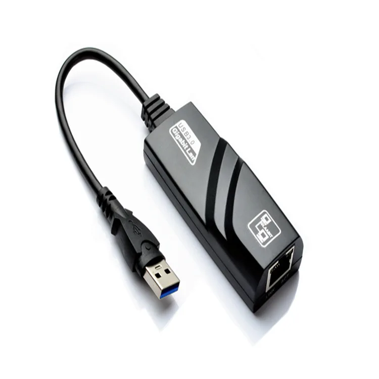 10/100 м ASIX AX88772 USB2.0 для RJ45 Ethernet для usb-адаптер LAN кабель для мобильного mikrotik x86 MK808B плюс