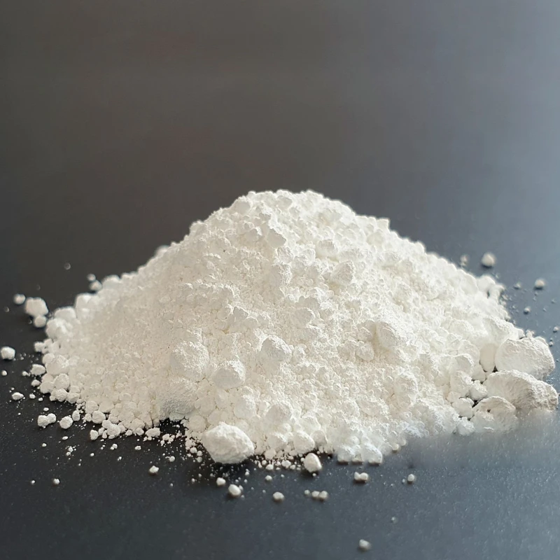 low price per kg lomon rutile tio2 titanium dioxid Professional factory tio2 titanium dioxide rutile price