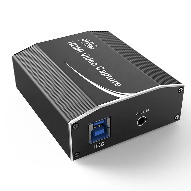  Шэньчжэнь топ 5 компании пользовательский новый дизайн HDMI видеозахват карты