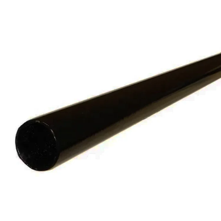 fence post.jpg