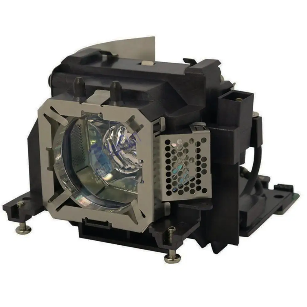 ET-LAV300 проектор лампа с корпусом для