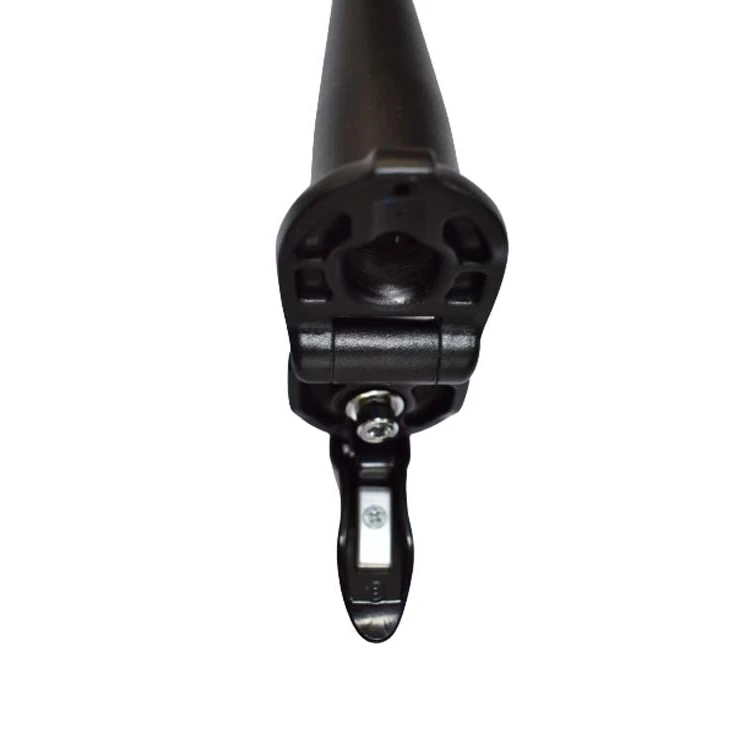 Professional manufacture cheap bicycle parts and accesories stem