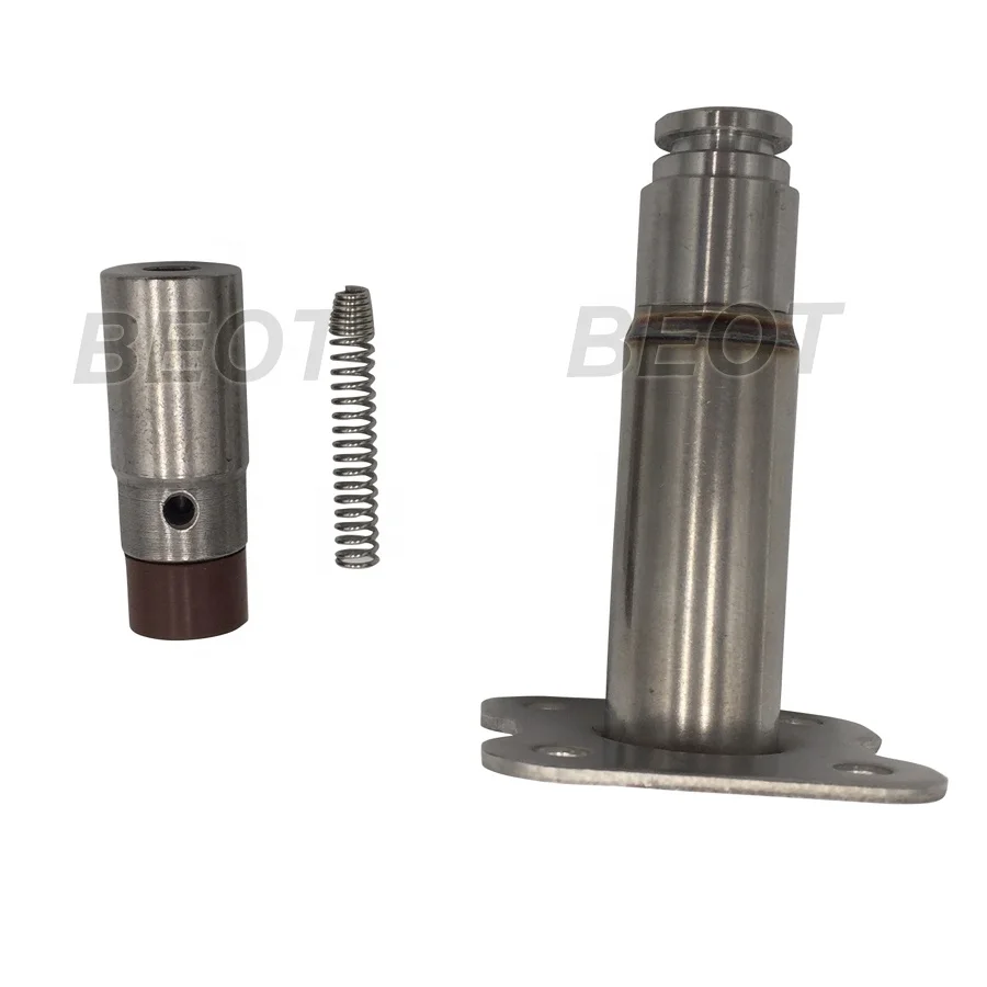  TAEHA ITSPK2 SPK2 type pilot plunger armature repair kit for pulse