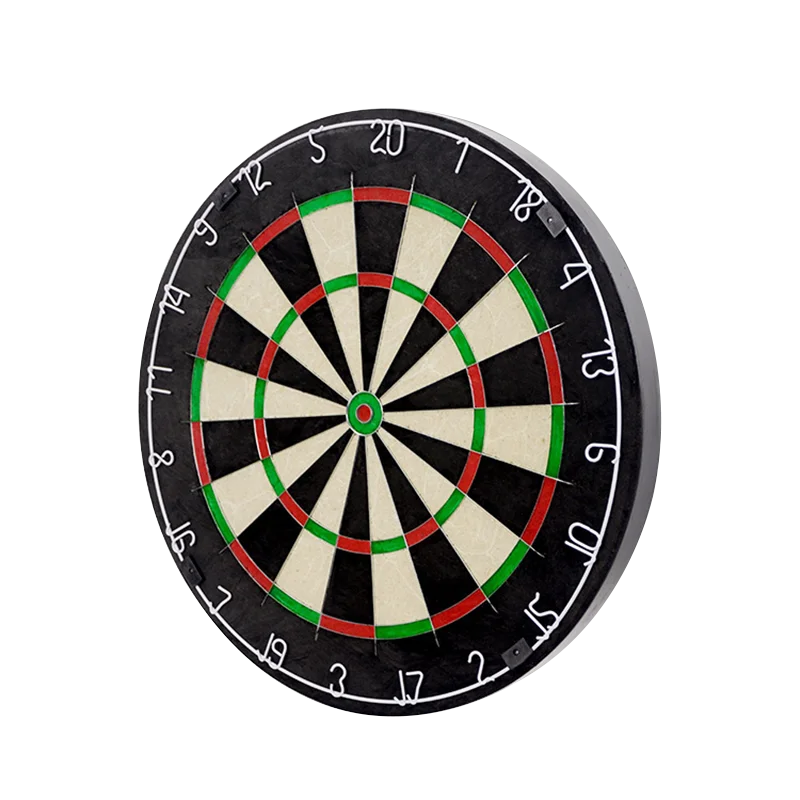 Поставка blade_dartboard dartboard Дартс доска щетка _ dartboard
