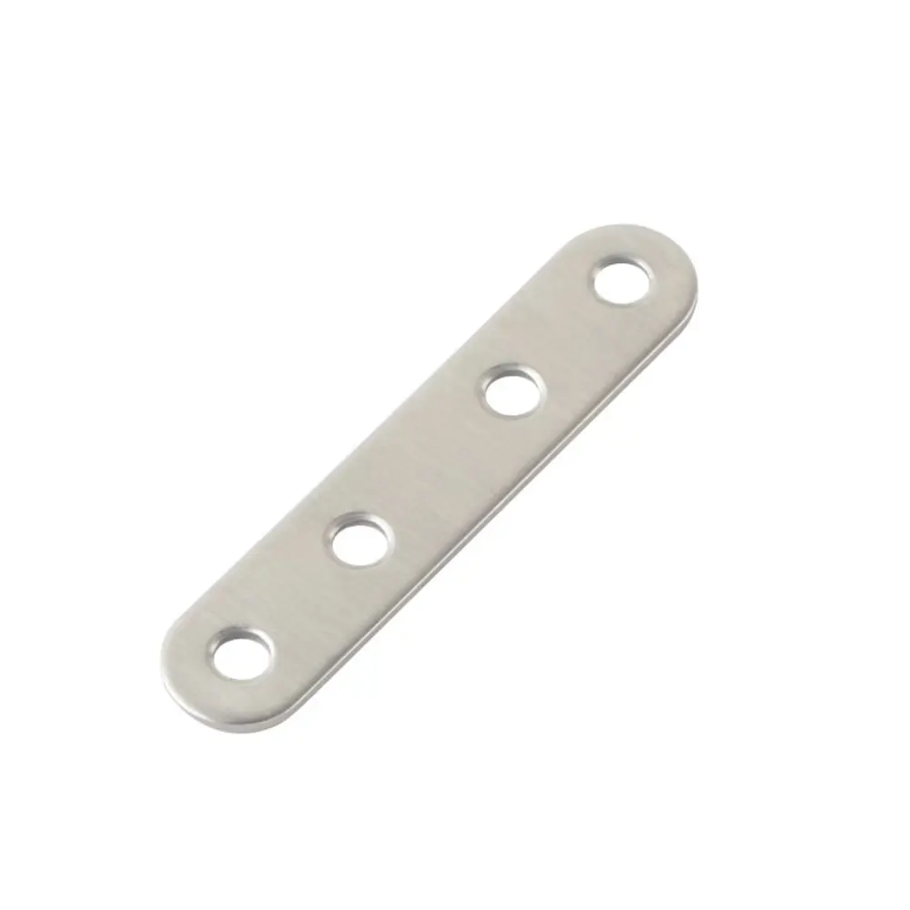cnc stamping machining parts,Plate Metal Brace Furniture Connecting Corner Bracket Furniture Corner Bracket Plate Metal Brace