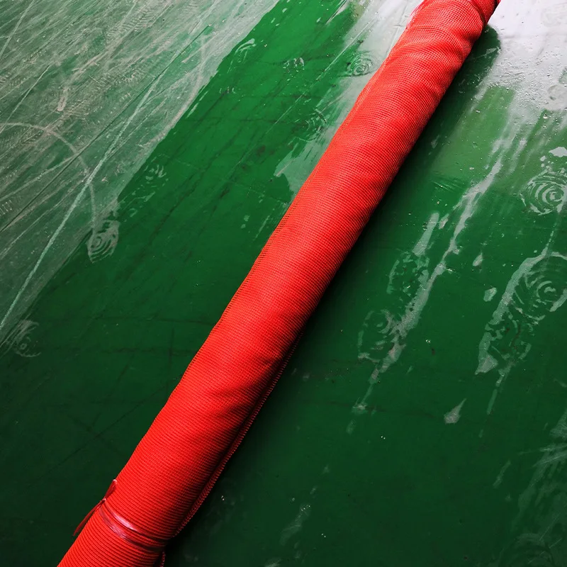 Factory Supply Paintball Games Paintball Barrier Netting